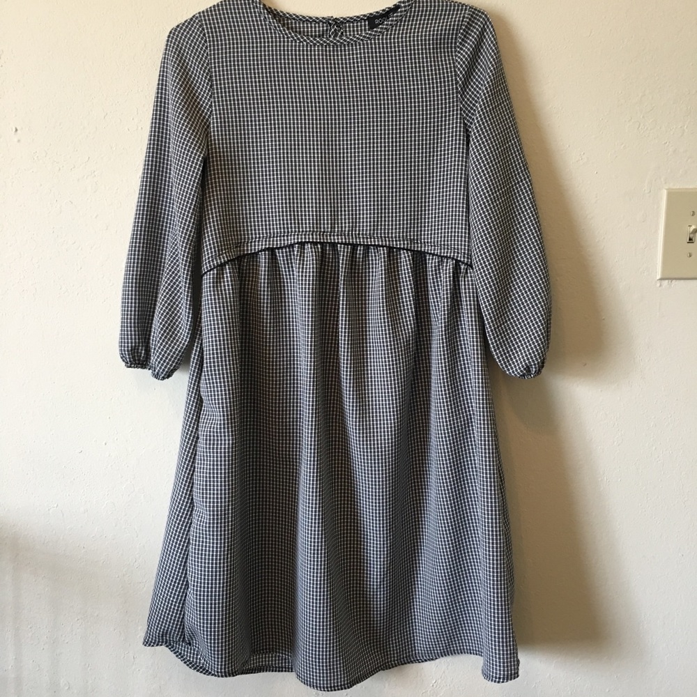 Roolee Dress